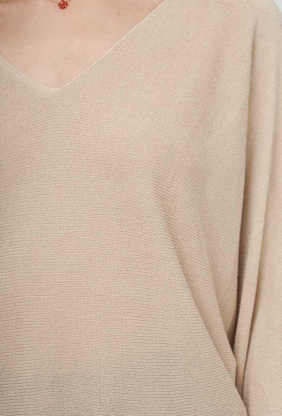 Pull Firenze