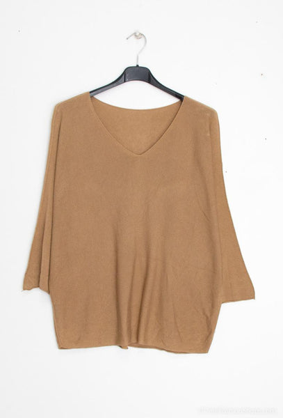 Pull Firenze