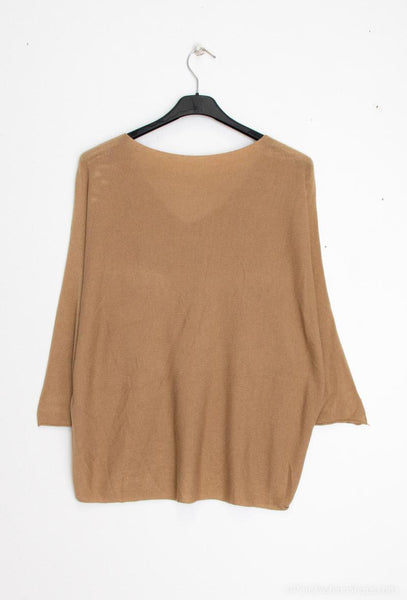 Pull Firenze