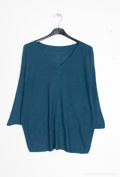 Pull Firenze