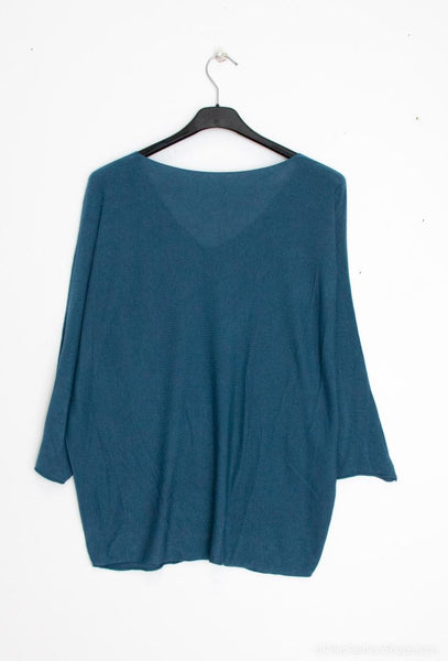 Pull Firenze