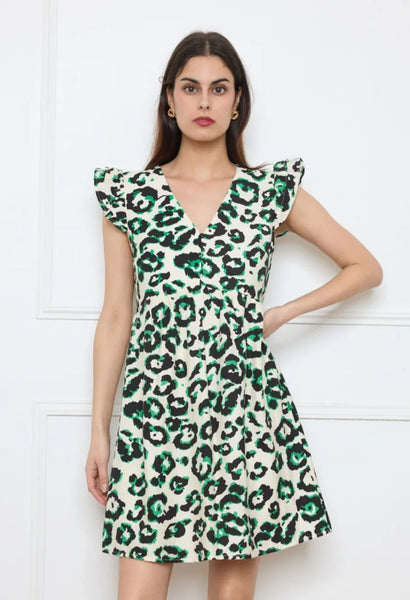 Robe Milena