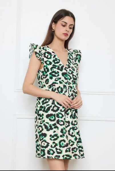 Robe Milena