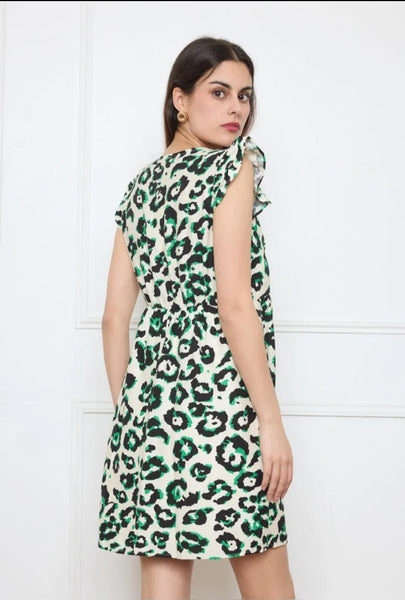 Robe Milena