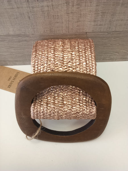 Ceinture Georgette