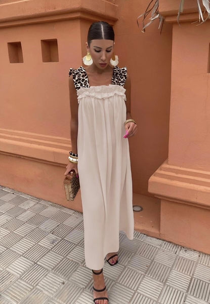 Robe Jessica