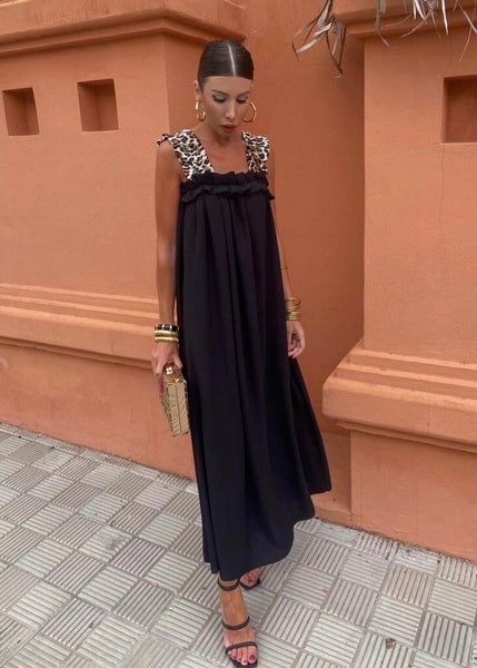Robe Jessica