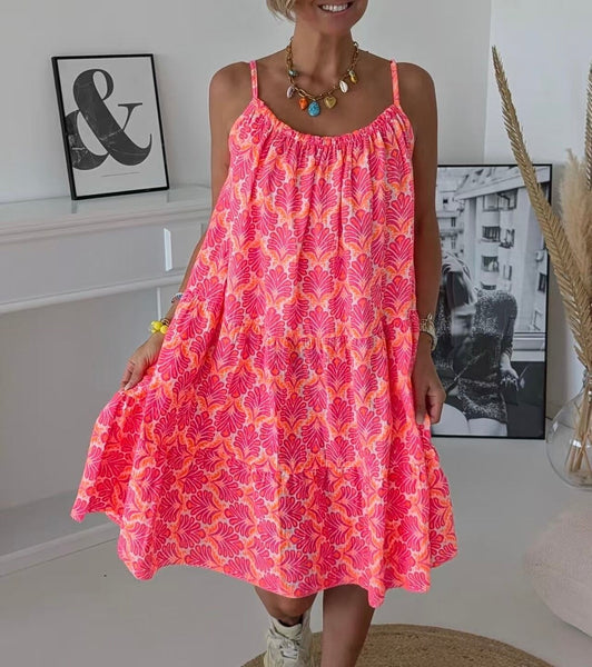 Robe Fana
