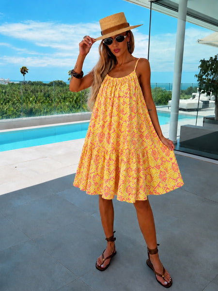 Robe Fana