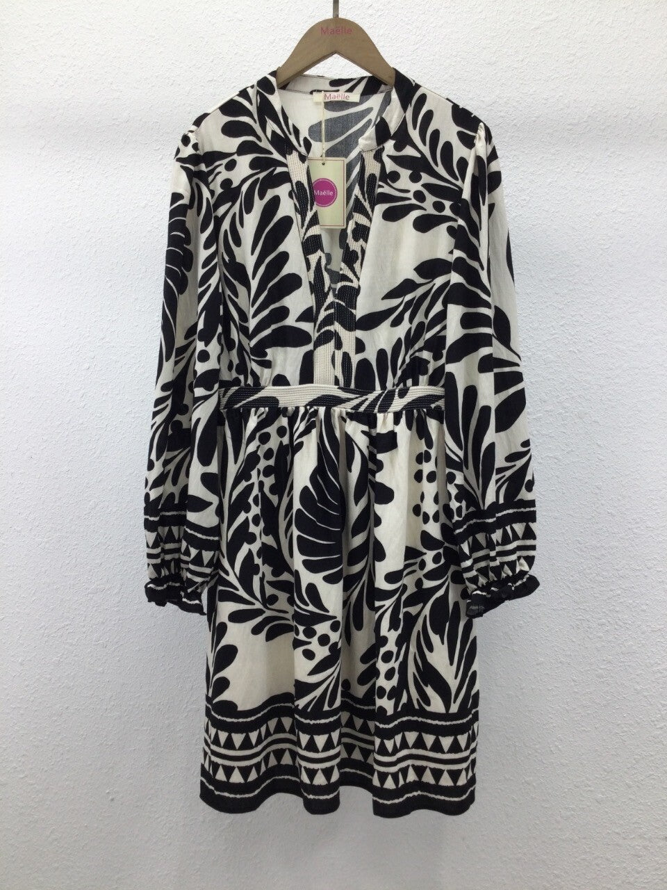 Robe Helena
