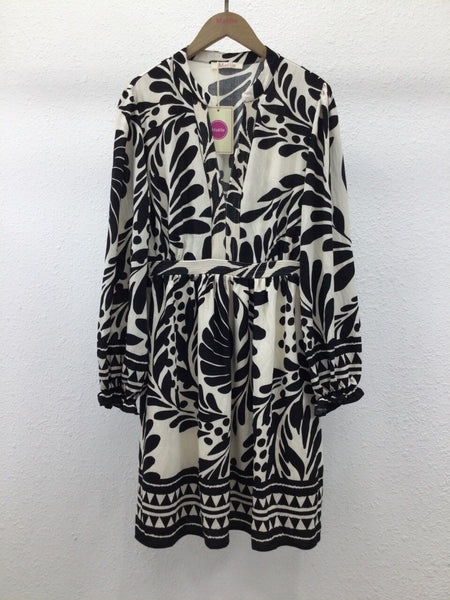Robe Helena