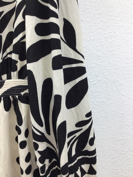 Robe Helena