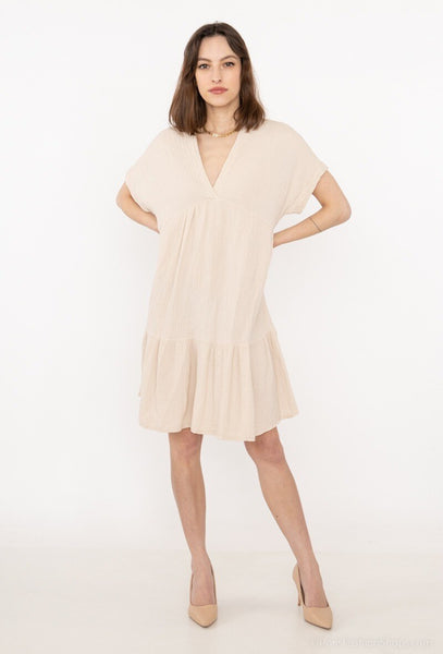 Robe Galine