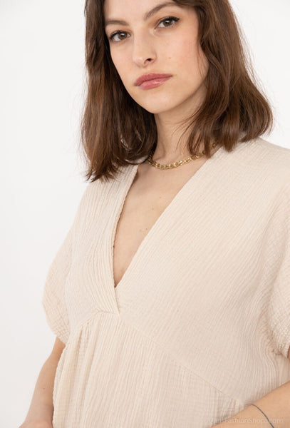 Robe Galine