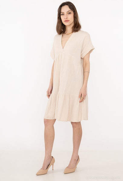 Robe Galine