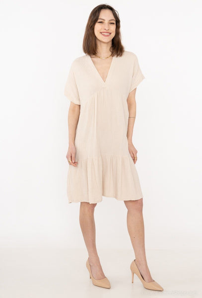Robe Galine