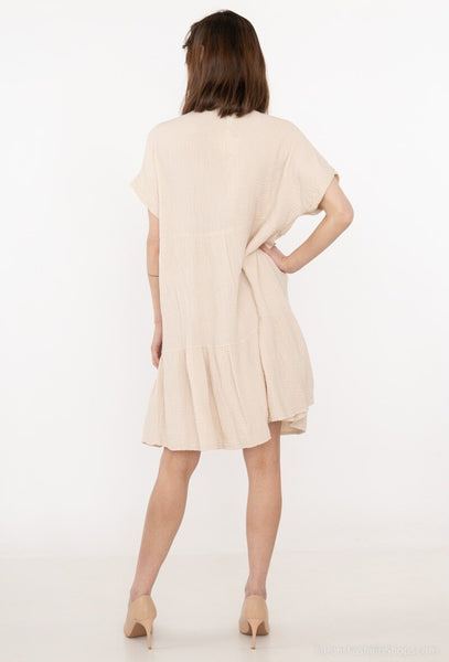 Robe Galine