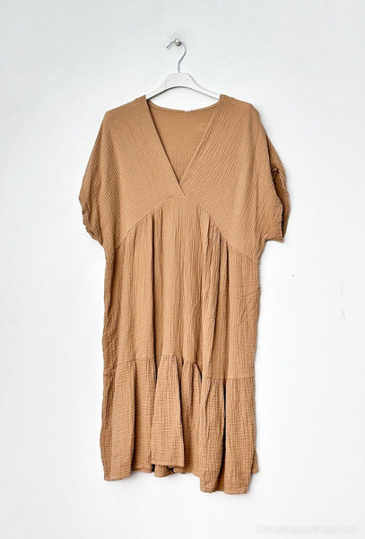 Robe Galine