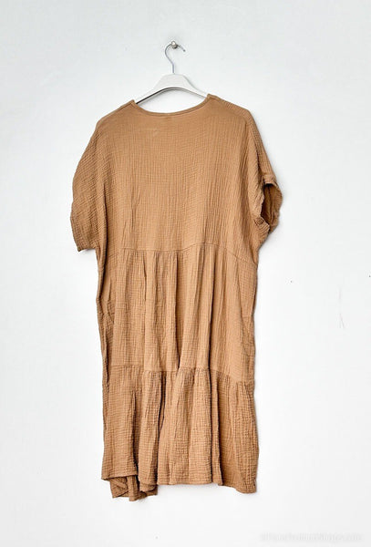 Robe Galine