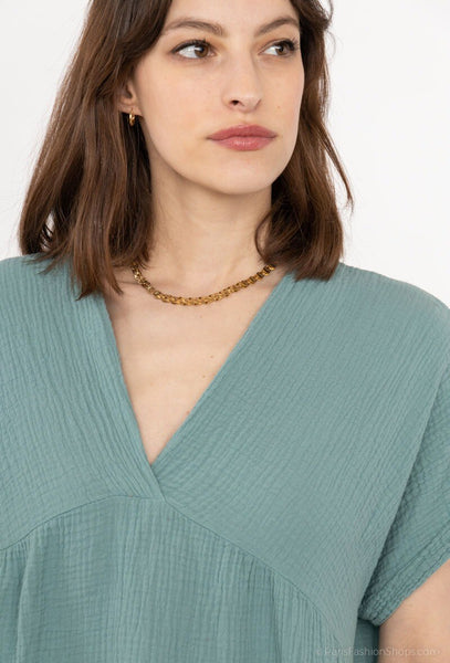 Robe Galine