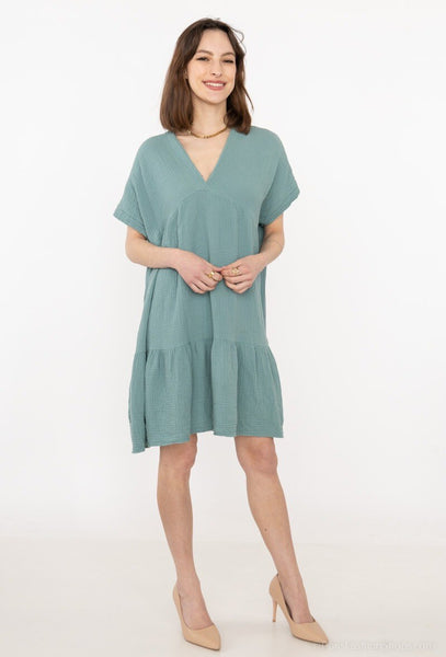 Robe Galine