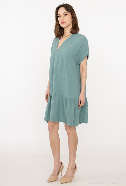 Robe Galine