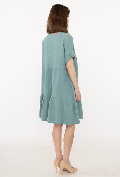 Robe Galine