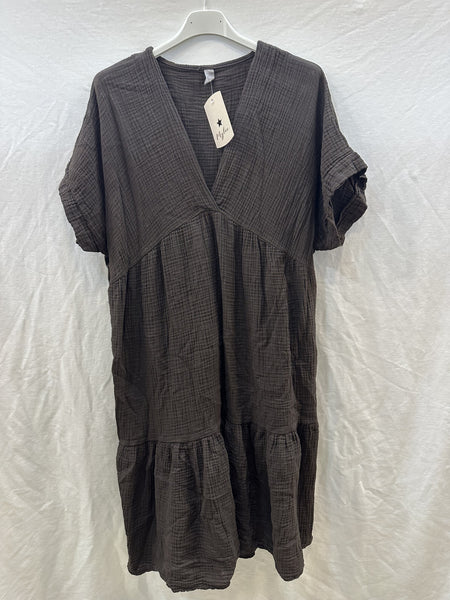 Robe Galine