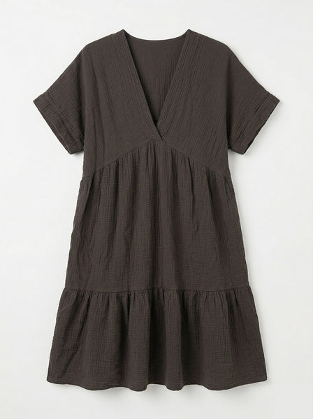 Robe Galine