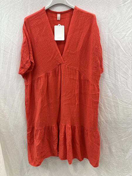 Robe Galine