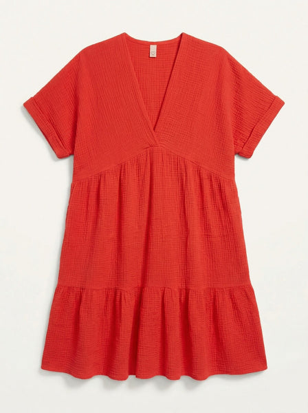 Robe Galine