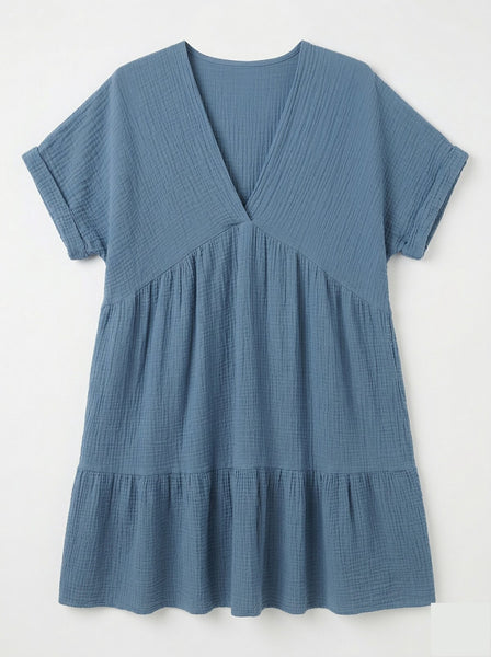 Robe Galine