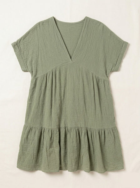 Robe Galine
