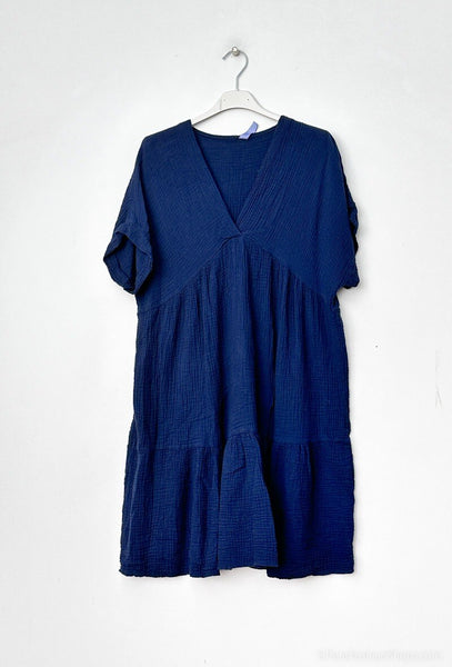 Robe Galine