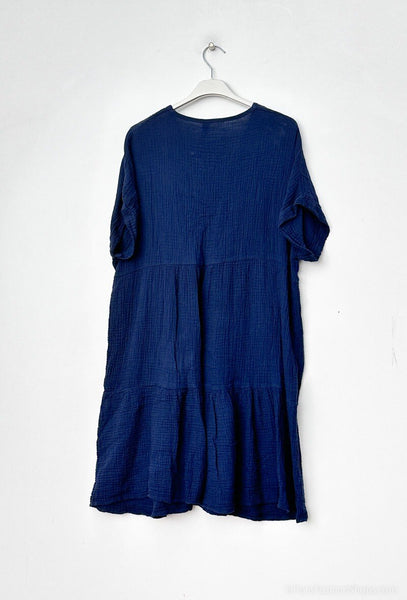 Robe Galine