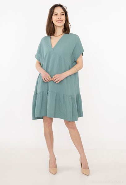 Robe Galine