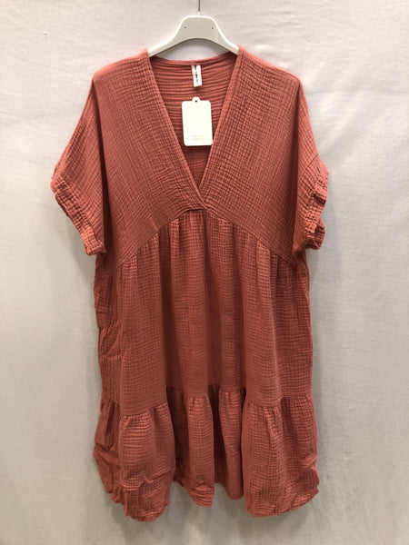 Robe Galine