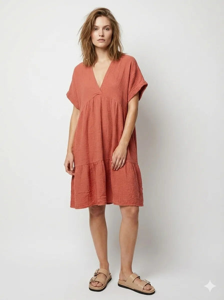 Robe Galine