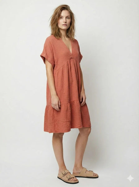 Robe Galine