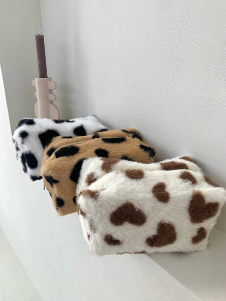 Trousse Eline