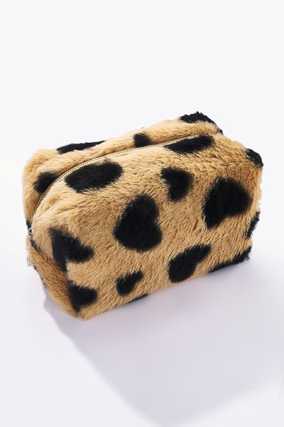 Trousse Eline