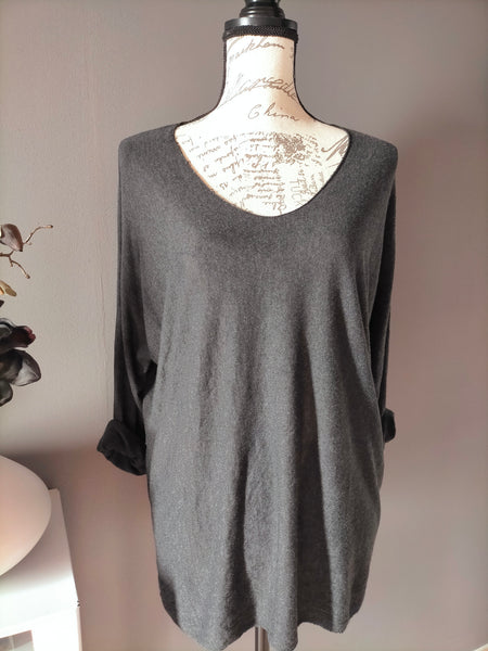 Pull Senlis