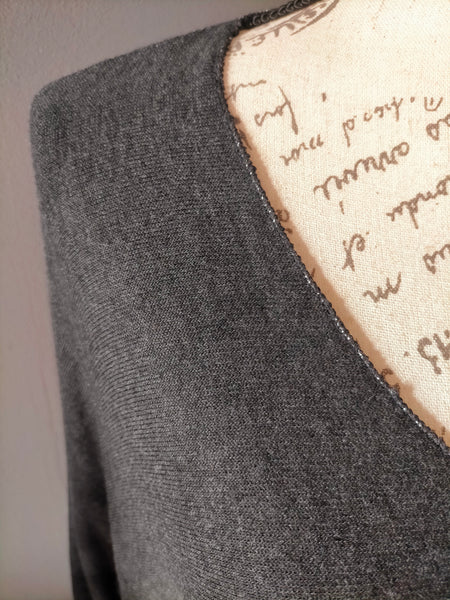 Pull Senlis