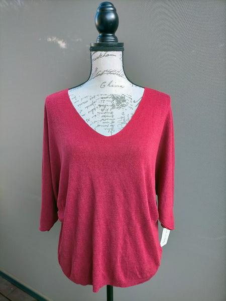 Pull Firenze