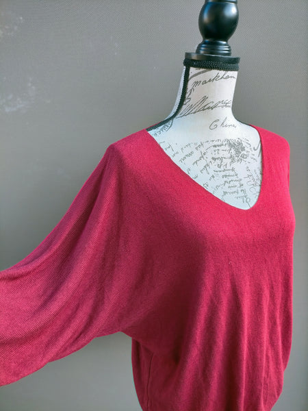 Pull Firenze