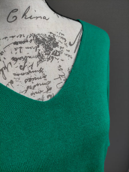 Pull Firenze