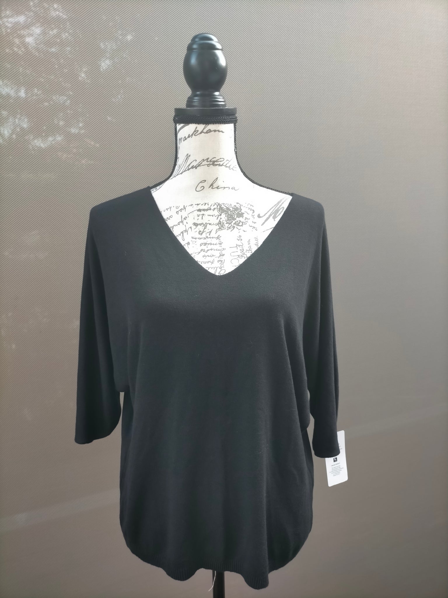 Pull Firenze
