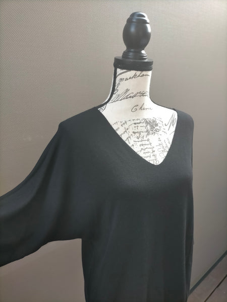 Pull Firenze