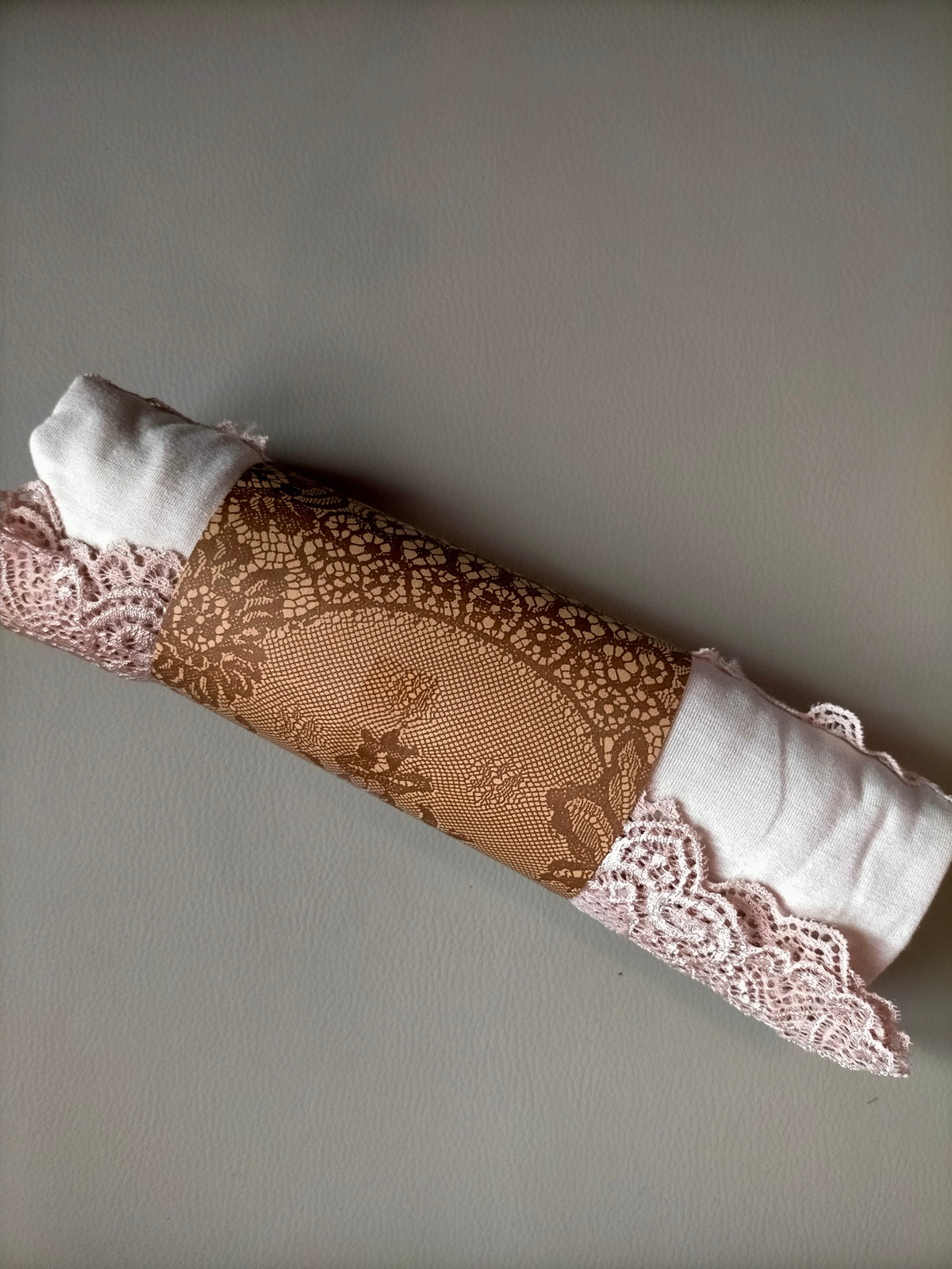 Top rouleau L (T44/48)