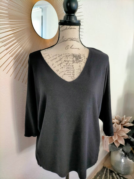Pull Firenze